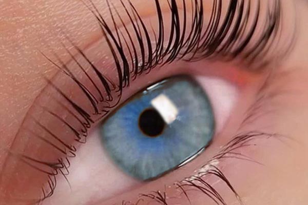 rehaussement 600x400px